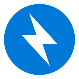 Bandizip_logo